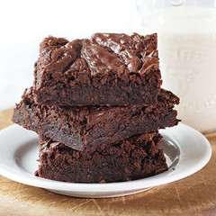 Products tagged with brownie