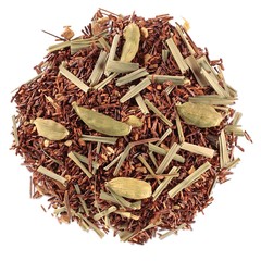 Products tagged with herbal tea