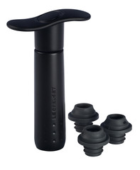 Bar & Wine Tools