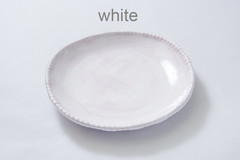 Outdoor Serveware