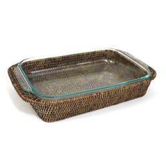 Platters, Trays & Cake Plates