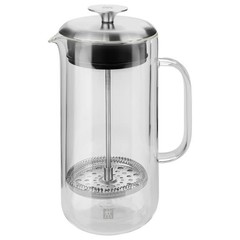 Products tagged with french press