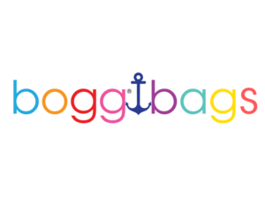 Bogg Bags