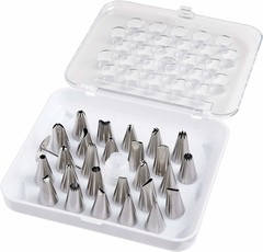 Products tagged with decorating kit