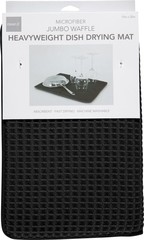 Products tagged with dish mat