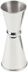 Products tagged with barware