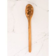 Products tagged with cooks tools