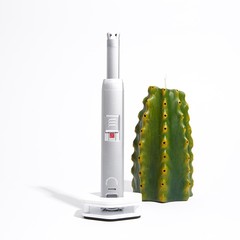 Products tagged with candle lighter