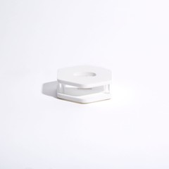 The USB Lighter Company