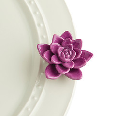 Products tagged with garden party