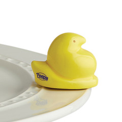 Products tagged with easter