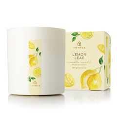 Products tagged with candle