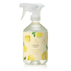 Products tagged with citrus