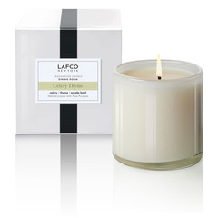Products tagged with candles