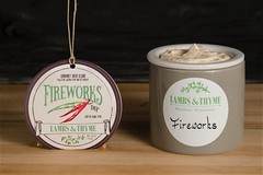Products tagged with dip