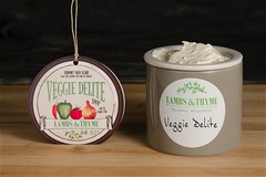Products tagged with dip