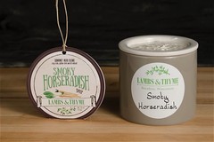 Products tagged with dips