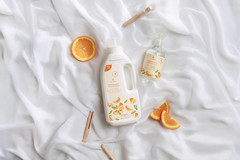 Products tagged with home