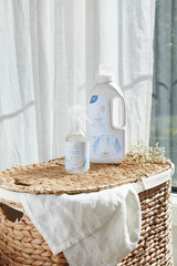 Products tagged with blankets