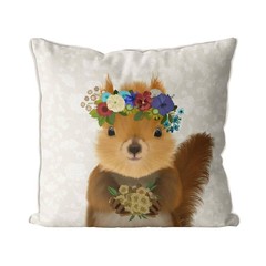Products tagged with indoor pillows