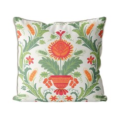Products tagged with home decor