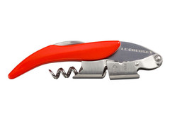 Products tagged with corkscrew