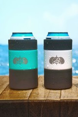 Products tagged with drink koozie