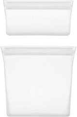 Products tagged with food prep