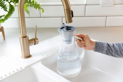 Products tagged with environmentally friendly