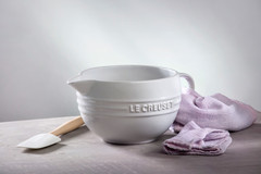 Products tagged with batter bowl