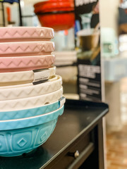 Products tagged with wedding registry