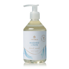 Products tagged with guests