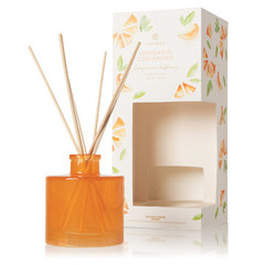 Products tagged with flameless