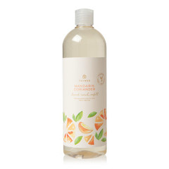 Products tagged with fresh scent