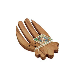 Products tagged with acacia wood salad servers