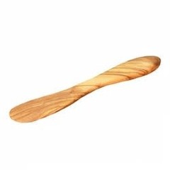 Products tagged with charcuterie board