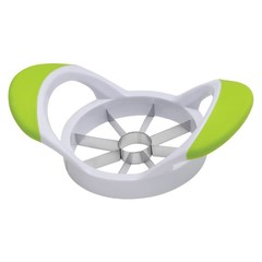 Products tagged with apple corer