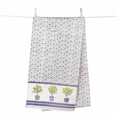 Tablecloths & Runners