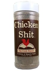 Products tagged with awe shit
