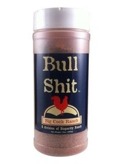 Products tagged with dip shit