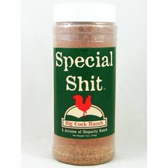 Products tagged with awe shit