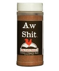 Products tagged with awe shit