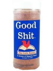 Products tagged with aw Shit