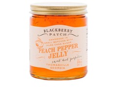 Products tagged with blackberry patch