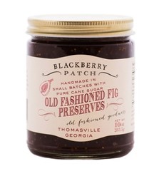 Products tagged with blackberry patch