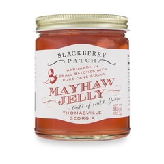 Products tagged with jelly