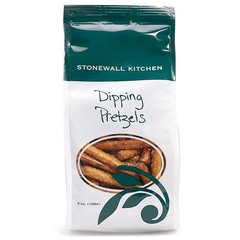Snacks