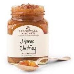 Products tagged with chutney
