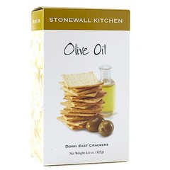 Products tagged with appetizers