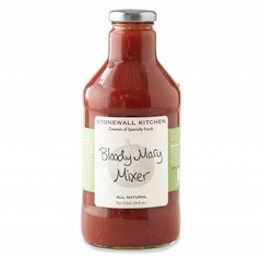 Products tagged with brunch